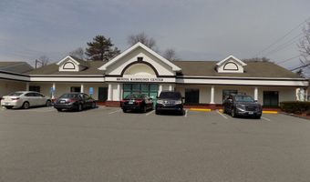 25 Collins Rd, Bristol, CT 06010