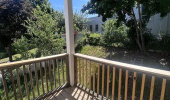 335 Ridgefield Ave, Bridgeport, CT 06610