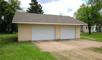 17595 520th Ave, Atwater, MN 56209