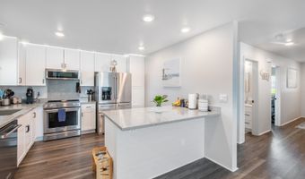 91-1348 Kakiwi St, Ewa Beach, HI 96706