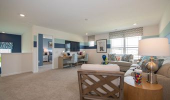 1562 Gabriel Way, Amelia, OH 45102