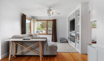 303 Cypress St, Anaconda, MT 59711