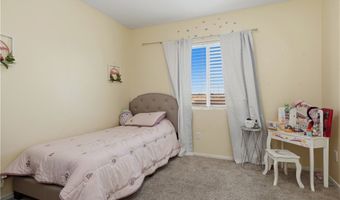 10143 Colten Ridge St, Adelanto, CA 92301