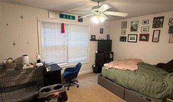 1585 Cedar Shoals Dr, Athens, GA 30605