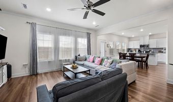 5801 SW Gentle Winds Ave, Bentonville, AR 72713
