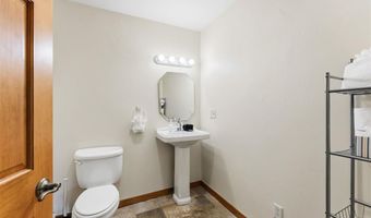 227 MOUNTAIN VIEW Dr, Blue River, CO 80424