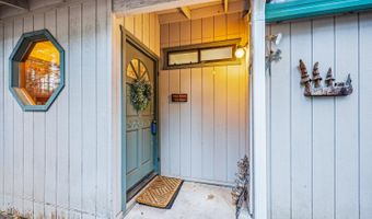 729 Dawyn Dr, Arnold, CA 95223