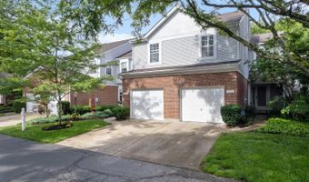 1045 Wittshire Cir, Anderson Twp., OH 45255
