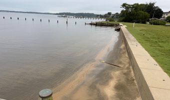 117 SUNSET Dr, Annapolis, MD 21403