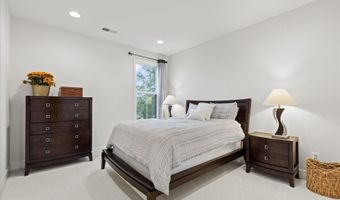 23948 NIGHTSONG Ct, Aldie, VA 20105