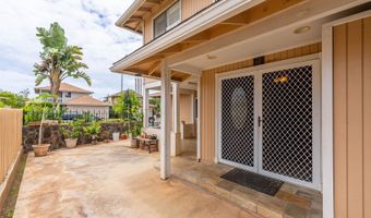 91-1047 Huluhulu St, Ewa Beach, HI 96706