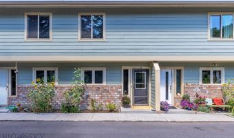 610 Dell Pl 10, Bozeman, MT 59715