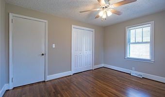 3283 US Highway 64, Advance, NC 27006
