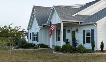 3705 NW 31ST Ave, Bell, FL 32619