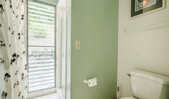 78-7070 KEAUHOU PUNAHELE II E108, Kailua Kona, HI 96740