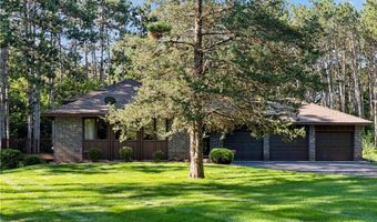 3106 169th Ln NW, Andover, MN 55304