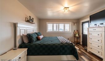 23 Indian Rings Rd, Big Timber, MT 59011