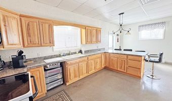 47320 S Hwy 118, Alpine, TX 79830