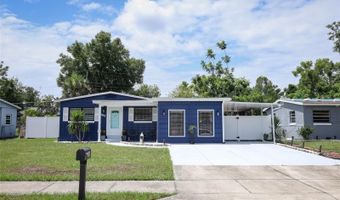 385 NOTRE DAME Dr, Altamonte Springs, FL 32714