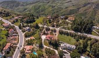 5 Zanja Ln, Bell Canyon, CA 91307