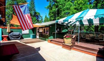 2930 Kenshaw Way, Arnold, CA 95223
