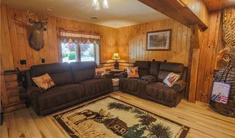 10345 Beech St NE, Alliance, OH 44601