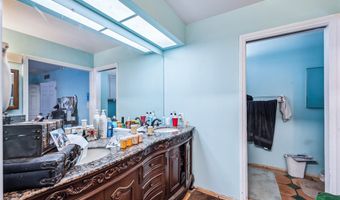 2332 Hummingbird Ln, Bullhead City, AZ 86442