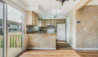 226 Cherokee Rd, Andover, NJ 07848