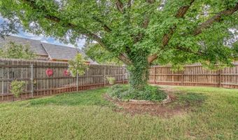 809 Jamestown Dr, Altus, OK 73521