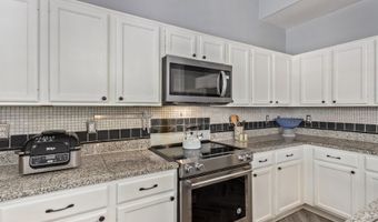28632 N 46TH Pl, Cave Creek, AZ 85331