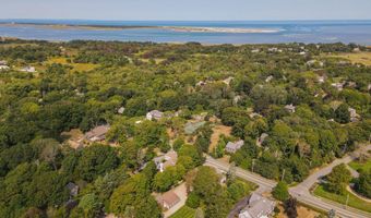 4259 Main St, Barnstable, MA 02630