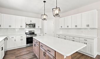 4214 Tinsley Ct, Ayden, NC 28513