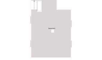 306 W 1st Ave N, Aurora, MN 55705