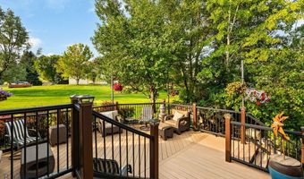 1306 Robin Ln, Bozeman, MT 59715
