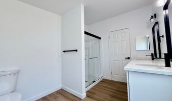 10707 Jamacha Blvd 23, Spring Valley, CA 91978