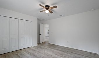 4899 36th St, Bell, FL 32619