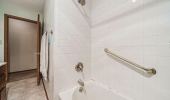 1959 County Road 146, Ashley, OH 43003