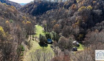 0 Jar Gap Ln, Ararat, VA 24053