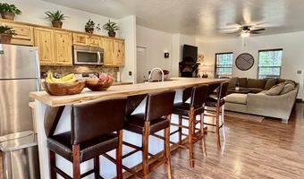 15 Cibola Cir, Angel Fire, NM 87710