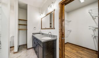 509 Hickory Rdg, Bayfield, CO 81122