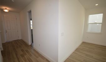 5144 FIREBUSH Dr, Apopka, FL 32712