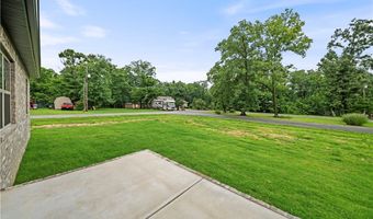 34 Lockhart Dr, Bella Vista, AR 72715