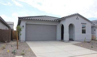 12549 W Luxton Ln, Avondale, AZ 85323
