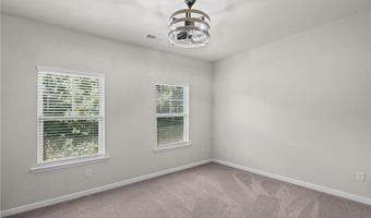 440 Jardin Ct, Alpharetta, GA 30022