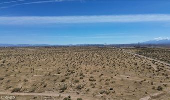 2 Air Expy, Adelanto, CA 92301