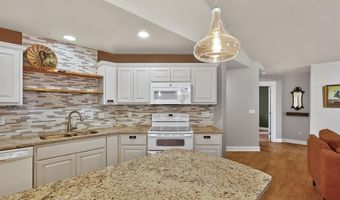 59 E Valley View Dr, Bayfield, CO 81122