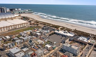 107 S Albion Pl, Atlantic City, NJ 08401