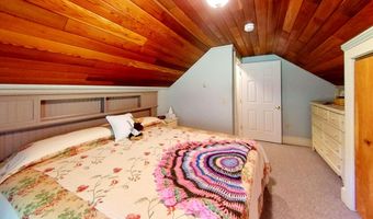 736 Calendar Brook Rd, Burke, VT 05871