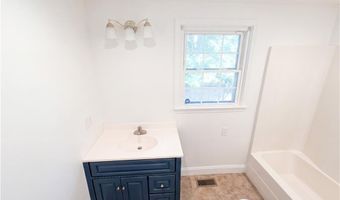 4083 Gainesville Hwy, Alto, GA 30510