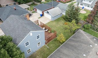 524 N OUTAGAMIE Ct, Appleton, WI 54914